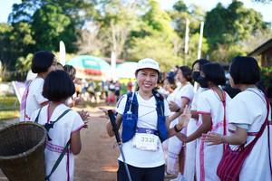 BIB: 3231
                            <button type="button" onclick="openModal(18986901)" class="btn btn-primary btn-sm float-right btn-popup" data-toggle="modal" data-target=".modal-high-quality">
                        <i class="fas fa-shopping-cart"></i> Add to Cart
                    </button>
                                            <button type="button" onclick="isThisMe(18986901, true)" class="btn btn-success btn-sm float-right btn-popup btn-isme hidden" data-toggle="tooltip" data-placement="bottom" title="นี่คือรูปของคุณใช่ไหม คลิกที่นี่เพื่อเอาเข้าอัลบั้ม">
                        <i class="fas fa-plus"></i> Add to album
                    </button>
                    <button type="button" onclick="isThisMe(18986901, false)" class="btn btn-warning btn-sm float-right btn-popup btn-isnotme hidden">
                        <i class="fas fa-ban"></i> Remove from album
                    </button>